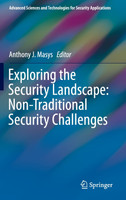 Exploring the Security Landscape