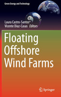 Floating Offshore Wind Farms