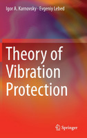Theory of Vibration Protection