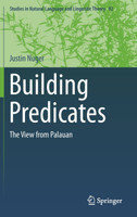 Building Predicates
