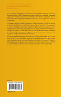 Permutation Statistical Methods