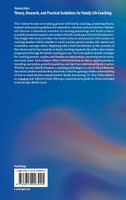 Theory, Research, and Practical Guidelines for Family Life Coaching