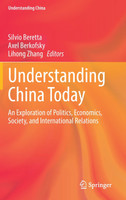 Understanding China Today