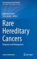 Rare Hereditary Cancers