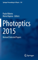Photoptics 2015