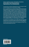 Hagenberg Business Process Modelling Method