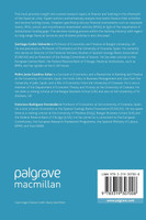 Bank Funding, Financial Instruments and Decision-Making in the Banking Industry
