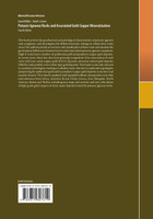 Potassic Igneous Rocks and Associated Gold-Copper Mineralization