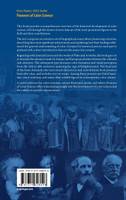 Pioneers of Color Science