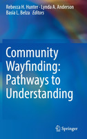 Community Wayfinding