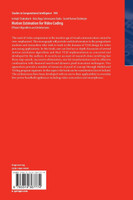 Motion Estimation for Video Coding