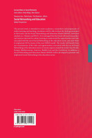 Social Networking and Education