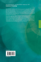Evolutionary Ethnobiology
