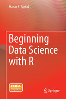 Beginning Data Science with R
