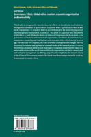 Governance Ethics