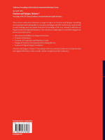 Fracture and Fatigue, Volume 7