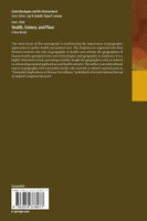 Health, Science, and Place