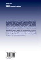 Symmetries and Dynamics of Star Clusters