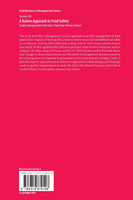 A Kaizen Approach to Food Safety