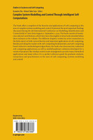 Complex System Modelling and Control Through Intelligent Soft Computations