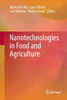 Nanotechnologies in Food and Agriculture
