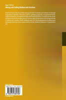 Mining and Selling Radium and Uranium