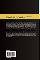 Meshfree Methods for Partial Differential Equations VII