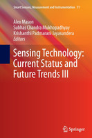 Sensing Technology