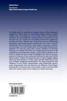 High-Precision Studies of Compact Variable Stars