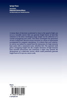 Relativistic Electron Mirrors