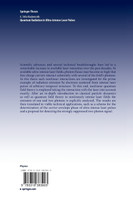 Quantum Radiation in Ultra-Intense Laser Pulses