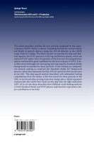 Third generation SUSY and t¯t +Z production