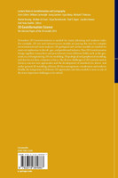 3D Geoinformation Science