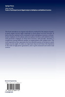 Peak-to-Peak Output Current Ripple Analysis in Multiphase and Multilevel Inverters