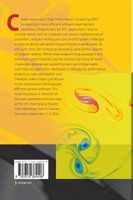 Tools for High Performance Computing 2013