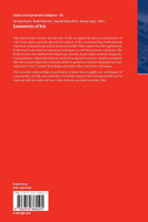 Econometrics of Risk