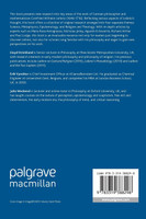 Tercentenary Essays on the Philosophy and Science of Leibniz