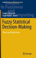 Fuzzy Statistical Decision-Making