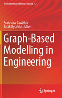 Graph-Based Modelling in Engineering