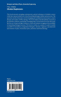 Ultrafast Biophotonics