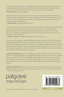 Mapping the Differentiated Consensus of the Joint Declaration