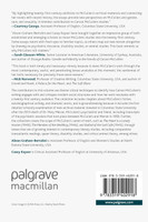 Carson McCullers in the Twenty-First Century