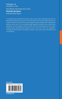 Histamine Receptors