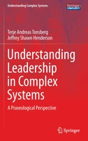 Understanding Leadership in Complex Systems