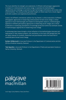 Methodological Reflections on Researching Communication and Social Change