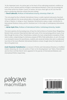 Realism and Fear in International Relations