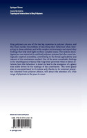 Topological Interactions in Ring Polymers