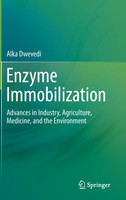 Enzyme Immobilization