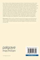 Tabloid Journalism in Africa