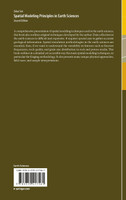 Spatial Modeling Principles in Earth Sciences